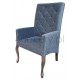 Krzesło / Fotel Casa Gray