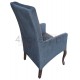 Krzesło / Fotel Casa Gray