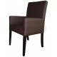 Krzesło / Fotel Eco Soft