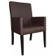 Krzesło / Fotel Eco Soft