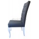 Krzesło Eco-soft