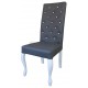 Krzesło Eco-soft
