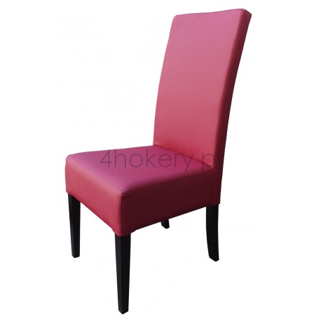 Krzesło Wienna