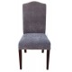 Krzesło Move Gray
