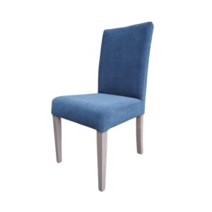 Krzesło 4H Slim 98cm - Gładkie