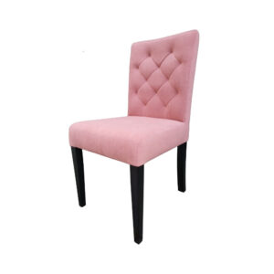 Krzesło 4H Slim 85cm - Pik Karo