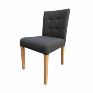 Krzesło 4H Slim 85cm - Pik Kwadraty
